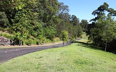 Lot 40 Birdwing Forest Place, Buderim QLD