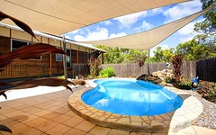37 Wilson Drive, Agnes Water QLD