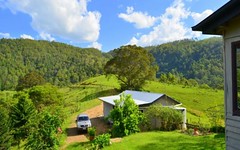 234 Harpers Creek Rd, Conondale QLD