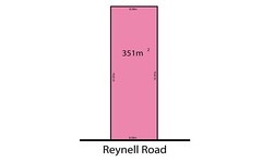 26 Reynell Road, Rostrevor SA