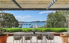 3/589 New South Head Road, Rose Bay NSW