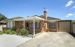 93 Military Road, Avondale Heights VIC