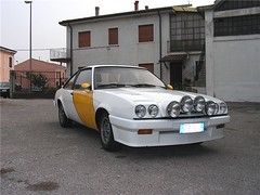 opel_manta_2.0_01 • <a style="font-size:0.8em;" href="http://www.flickr.com/photos/143934115@N07/31572081710/" target="_blank">View on Flickr</a>