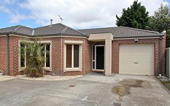 3/11 Covent Gardens, Point Cook VIC