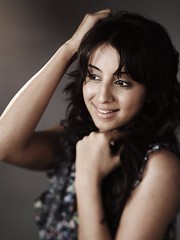 South Actress SANJJANAA Unedited Hot Exclusive Sexy Photos Set-21 (144)