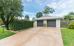 2 Picola Place, Helensvale QLD
