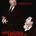 Hitchcock - Truffaut (Perlas) • <a style="font-size:0.8em;" href="http://www.flickr.com/photos/9512739@N04/20595181060/" target="_blank">View on Flickr</a>