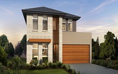Lot 1135 Cartwright Crescent, Airds NSW