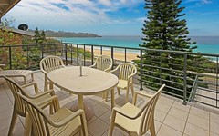 51 Mitchell Parade, Mollymook NSW