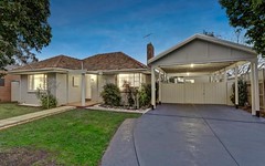 11 Outhwaite Road, Heidelberg Heights VIC