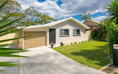 729 Old Cleveland Road, Wellington Point QLD