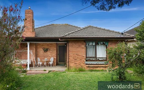 106 Parkmore Road, Bentleigh East VIC
