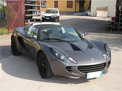 lotus_elise_00 • <a style="font-size:0.8em;" href="http://www.flickr.com/photos/143934115@N07/31908290026/" target="_blank">View on Flickr</a>