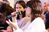 TEDxBarcelonaSalon 13/10/15 • <a style="font-size:0.8em;" href="http://www.flickr.com/photos/44625151@N03/22257012331/" target="_blank">View on Flickr</a>