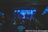 Everclear @ Sparkle & Fade 20th Anniversary Tour, Saint Andrews Hall, Detroit, MI - 11-08-15