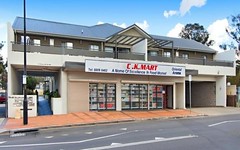 14/79 Rootyhill North Road, Rooty Hill NSW