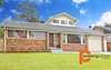 153 Maxwell Street, South Penrith NSW