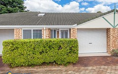 Address available on request, Taigum QLD