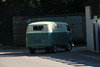 AR-08-98 Volkswagen Transporter bestelwagen 1960 • <a style="font-size:0.8em;" href="http://www.flickr.com/photos/33170035@N02/21143091634/" target="_blank">View on Flickr</a>