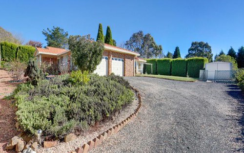 57A Church Road, Moss Vale NSW