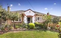 52 Fairview Avenue, Camberwell VIC