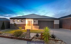 62 Stately Drive, Cranbourne East VIC