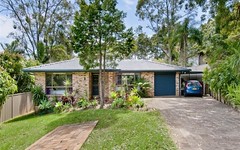 2 Woodvale Place, Port Macquarie NSW
