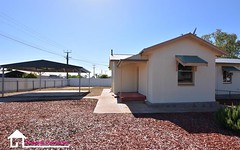 2 Sugg Street, Whyalla Norrie SA