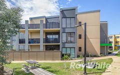 102/88 Epping Road, Epping Vic