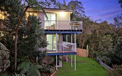 18 Amelia Place, North Narrabeen NSW
