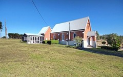 3802 Clarence Town Road, Dungog NSW