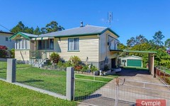 33 Everson Road, Gympie QLD