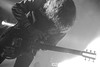 The Devil Wears Prada @ Apollo X Tour, Saint Andrews Hall, Detroit, MI - 10-25-15
