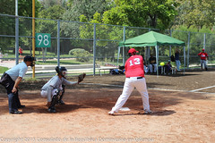 “Torneo de Sóftbol de la Confraternidad Dominicana” en Valencia – 30 de agosto 2015 • <a style="font-size:0.8em;" href="http://www.flickr.com/photos/137394602@N06/23053161779/" target="_blank">View on Flickr</a>