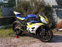 yamaha_r6_mivv_sport_line_00 • <a style="font-size:0.8em;" href="http://www.flickr.com/photos/143934115@N07/31573426090/" target="_blank">View on Flickr</a>