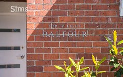 48 Balfour Street, Launceston TAS