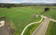 Lot 1, 31A Parrot Drive, Whittlesea VIC