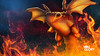 Skaarf-22560x1440 • <a style="font-size:0.8em;" href="http://www.flickr.com/photos/133446341@N04/22063581961/" target="_blank">View on Flickr</a>