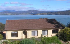 76 Penna Road, Midway Point TAS