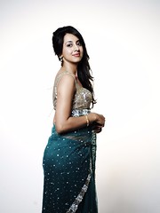 South Actress SANJJANAA Unedited Hot Exclusive Sexy Photos Set-18 (110)