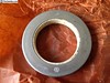 211405641A Front Bearing Seals 1955-1963 • <a style="font-size:0.8em;" href="http://www.flickr.com/photos/33170035@N02/22410160199/" target="_blank">View on Flickr</a>