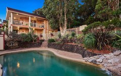 20 Yumbool Close, Forresters Beach NSW
