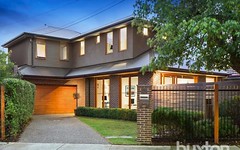 28A Lahona Avenue, Bentleigh East VIC
