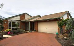 38 Casey Drive, Hoppers Crossing VIC