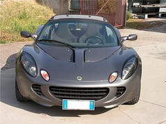 lotus_elise_130 • <a style="font-size:0.8em;" href="http://www.flickr.com/photos/143934115@N07/31572343320/" target="_blank">View on Flickr</a>