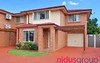 7/100-102 Station Street, Rooty Hill NSW