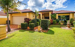 30 Tranquility Circuit, Helensvale QLD