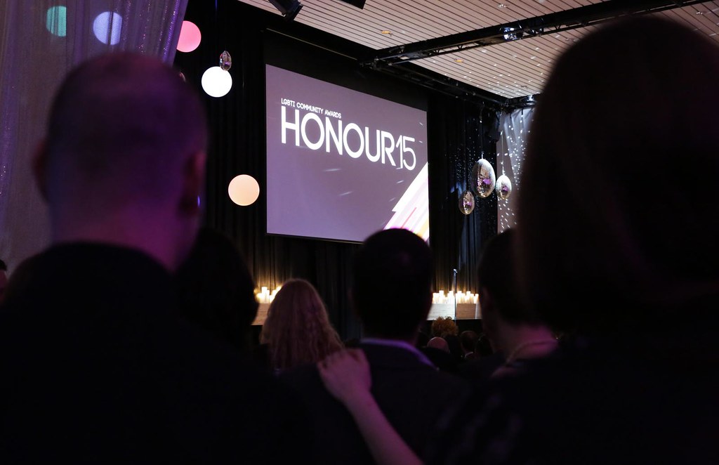 ann-marie calilhanna- honour awards 15 @ ivy sydney_289