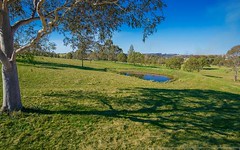 Lot 73 Fords Road, Clarence Town NSW