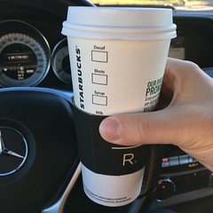 Venti meaning